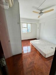 Blk 28 Bendemeer Ville (Kallang/Whampoa), HDB 3 Rooms #473796761